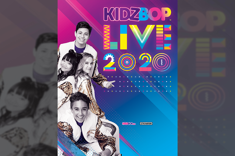 Kidzbop web.png
