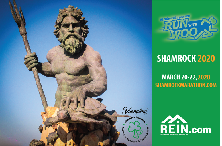 SHAMROCK-RUNW-WOO-REIN.png