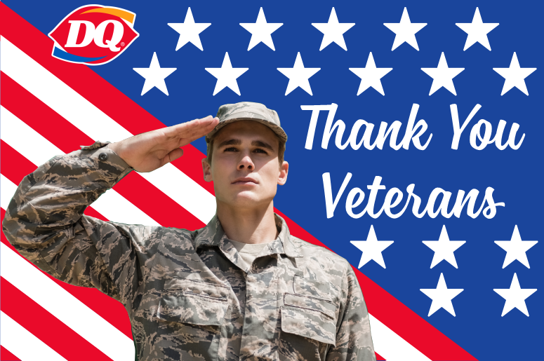 Vets