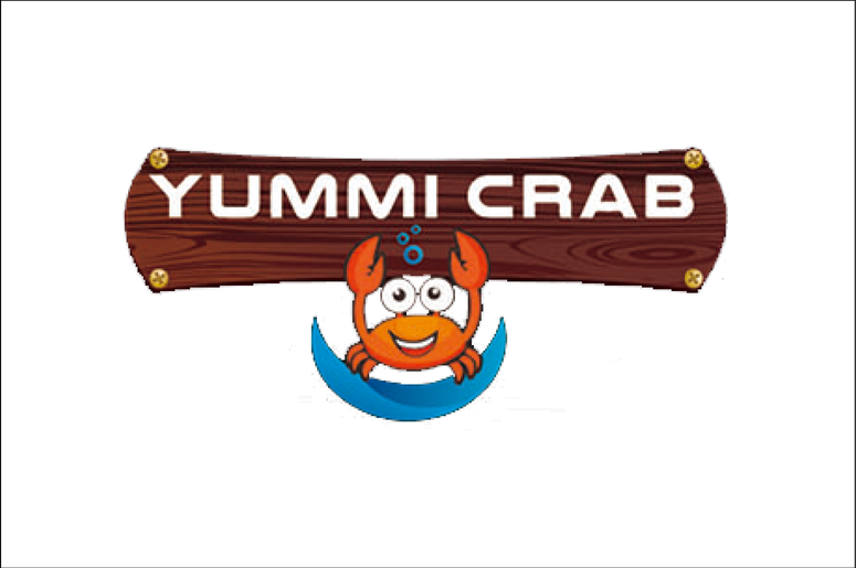 Yummi Crab 775.png