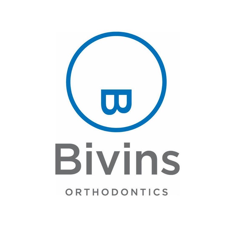 biv