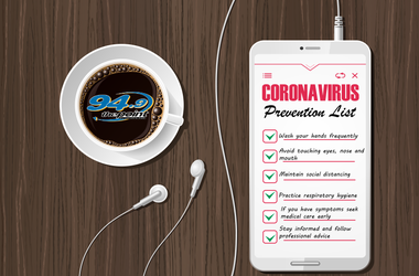 coronavirus pte.png