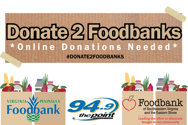 food drive wpte.jpg