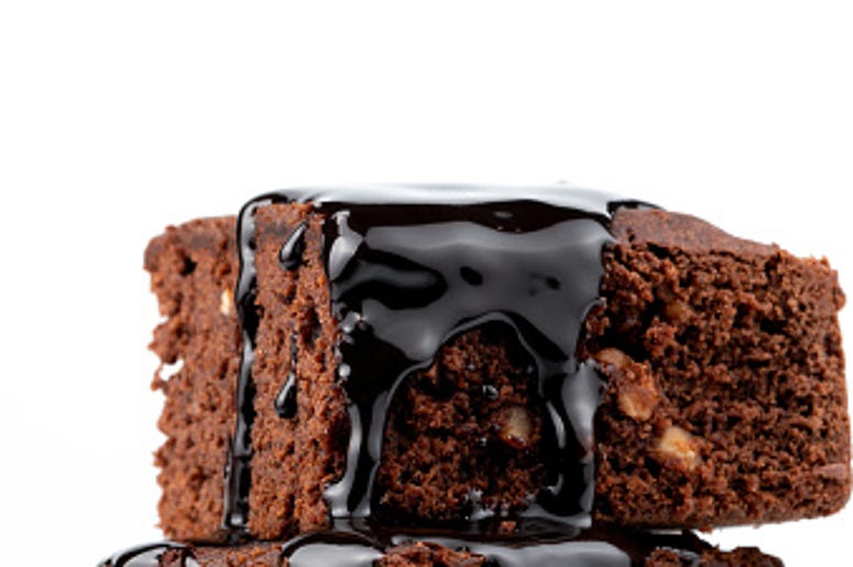 Brownies
