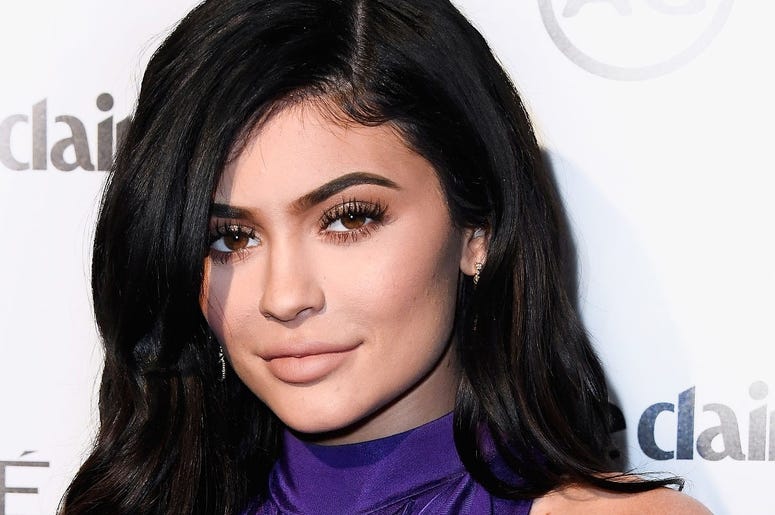 kylie