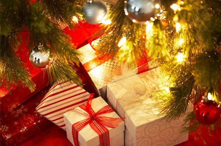 gifts