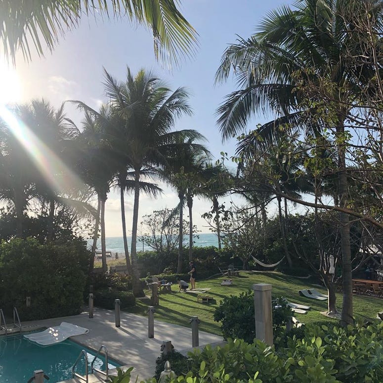 Miami 1