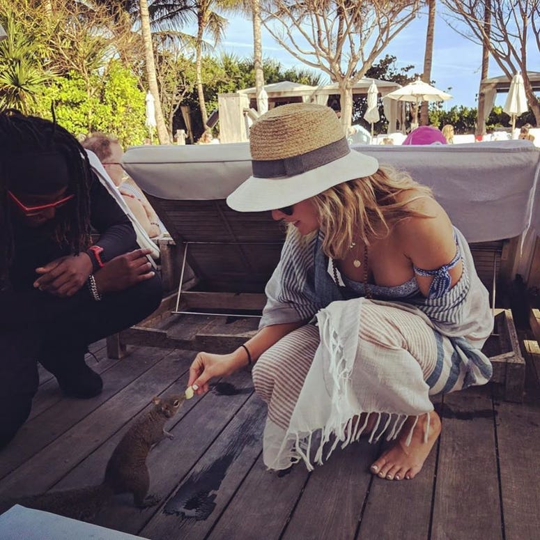 Miami 2