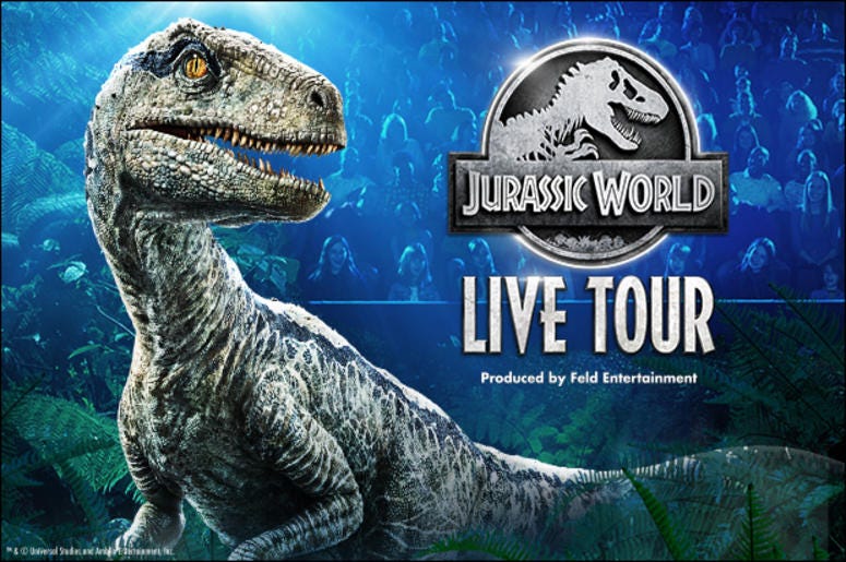 Jurrasic World Logo 775x515.jpg