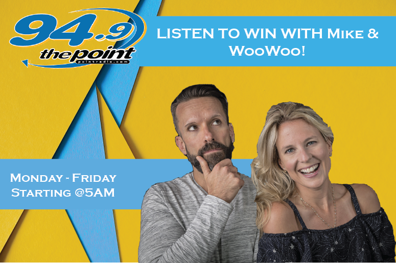 Listen to win W-Mike & WooWoo.png