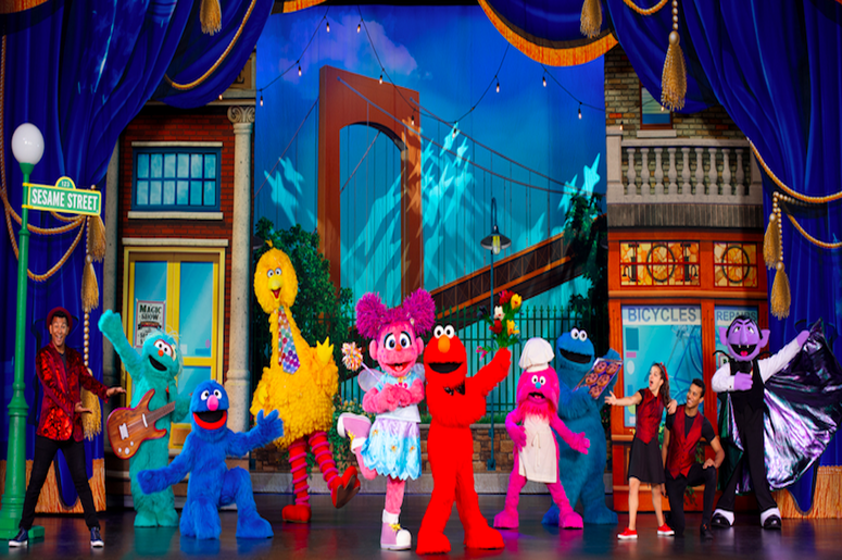 Sesame Street Live 775x515.png