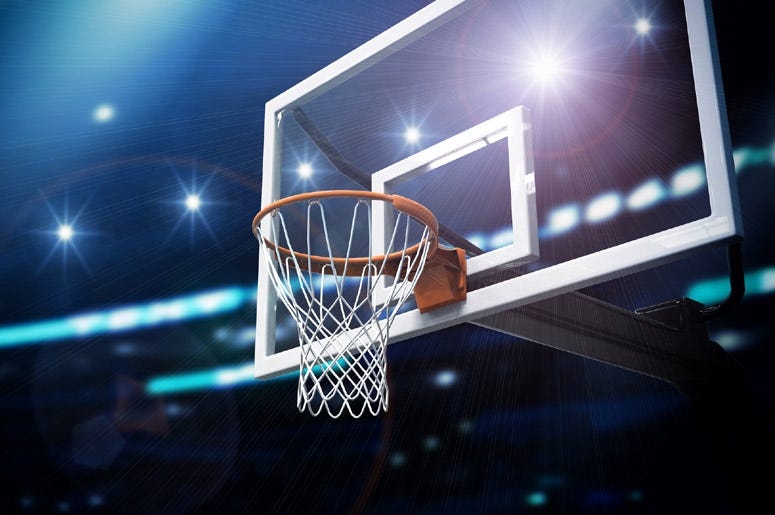 You could win a trip to the Big XII Tournament in KC You could win a trip to the Big XII Tournament in KC