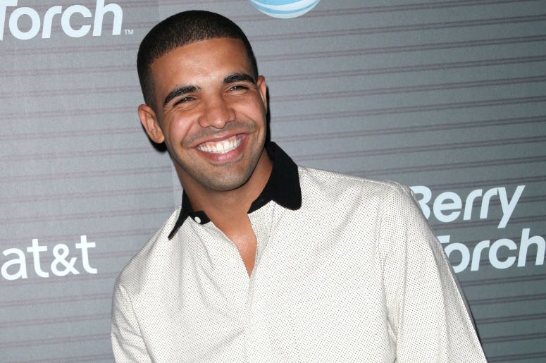 Drake Drake