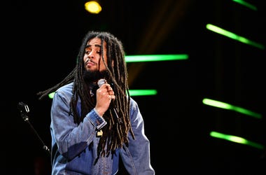 skip marley
