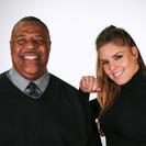 The Hitman & Carla