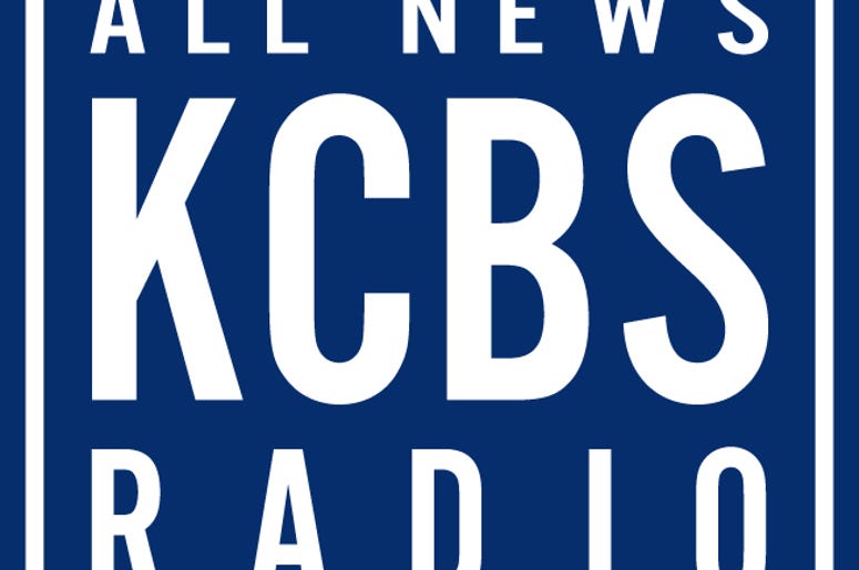 KCBS Radio KCBS Radio