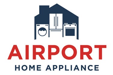 Airport Home Appliance Airport Home Appliance
