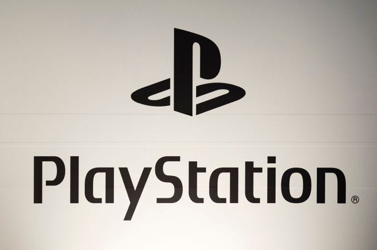 Sony PlayStation Sony PlayStation