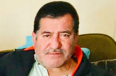 Miguel Ramirez Miguel Ramirez