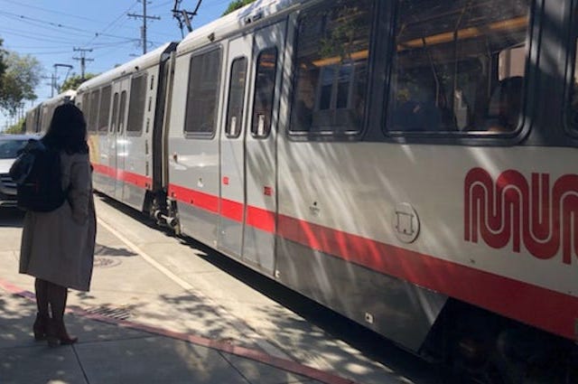 muni