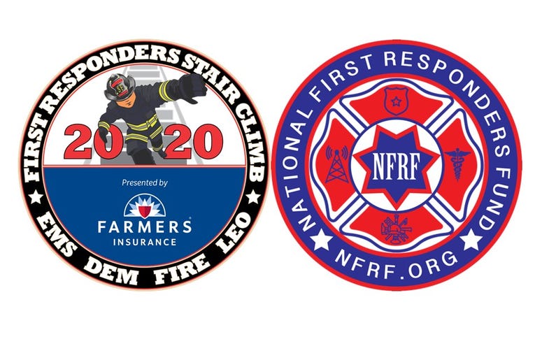 NFRF