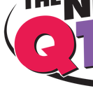 The NEW Q102.1 - The Bay's Old School The NEW Q102.1 - The Bay's Old School