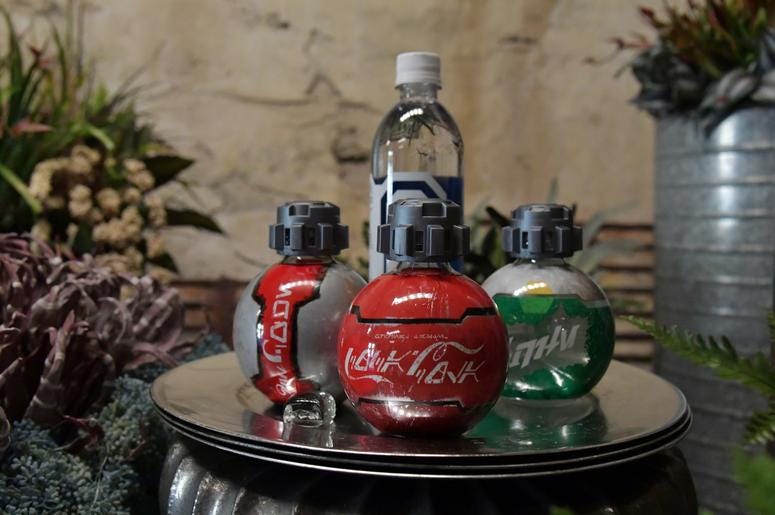 Star Wars: Galaxy's Edge At The Disneyland Resort Star Wars: Galaxy's Edge At The Disneyland Resort