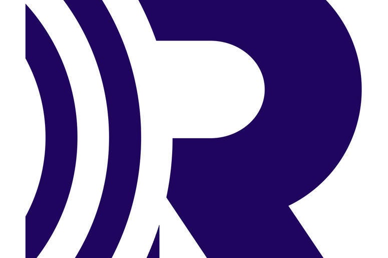 RADIO.COM RADIO.COM