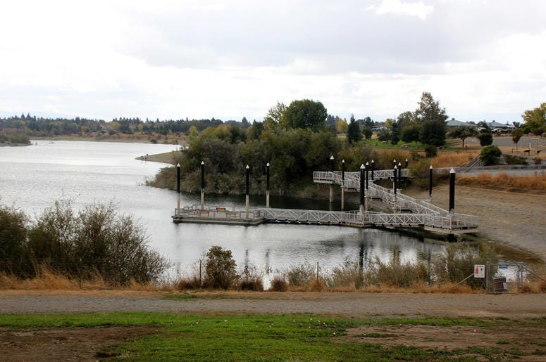 Fremont Fremont
