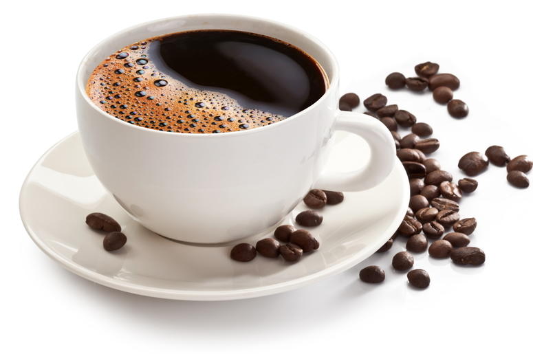 Coffee and Beans Coffee and Beans
