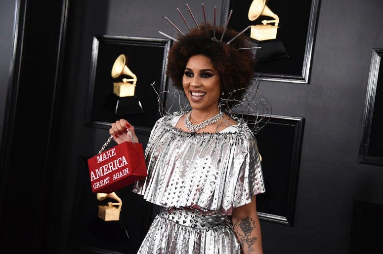 Joy Villa Joy Villa