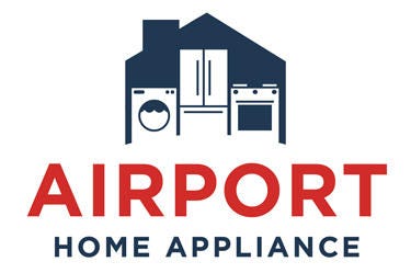 Airport Home Appliance Airport Home Appliance