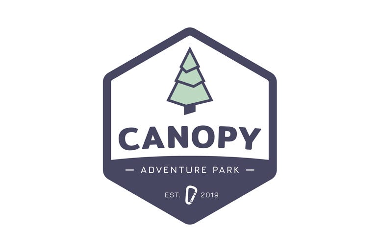Canopy Adventure Park