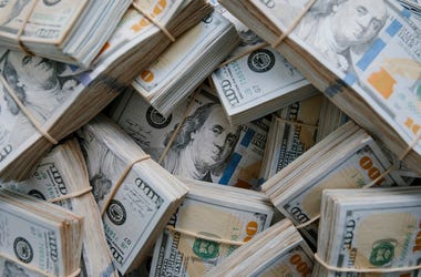 money