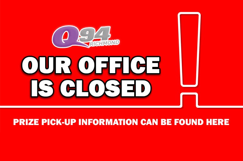 q94