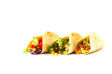 tacos
