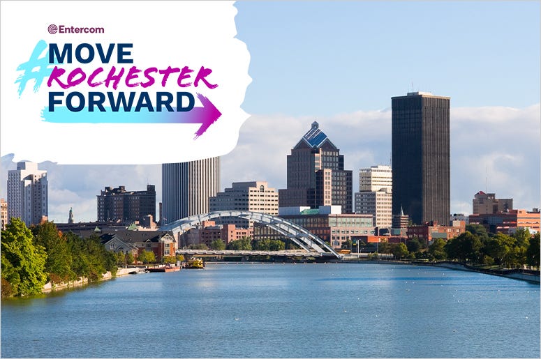 Rochester