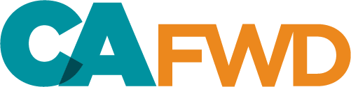 CF