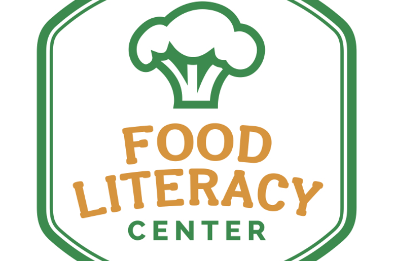 Food Literacy Center