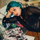 Megan Holiday
