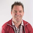 Andy Hawk