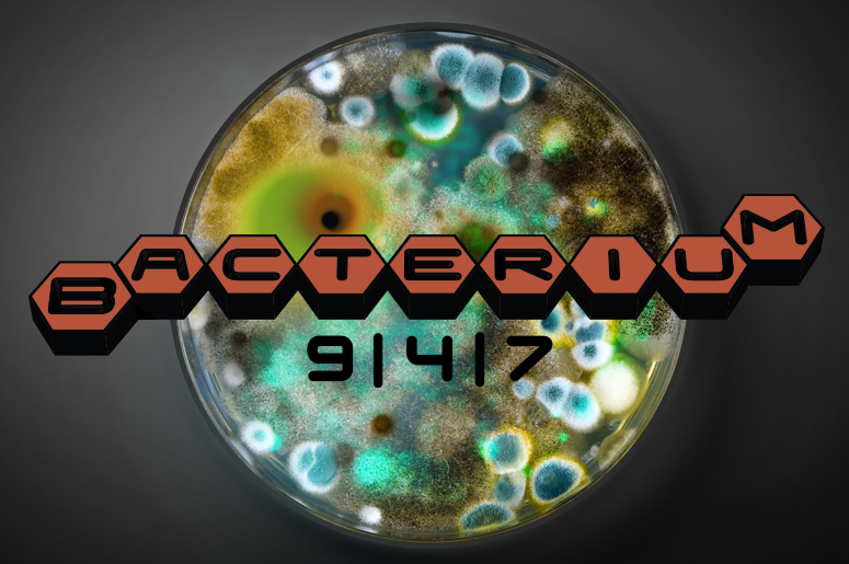 BacteriuM 9 | 4 | 7 BacteriuM 9 | 4 | 7 Mix Show live mix music radio 947 sacramento ca alternative hip hop dance