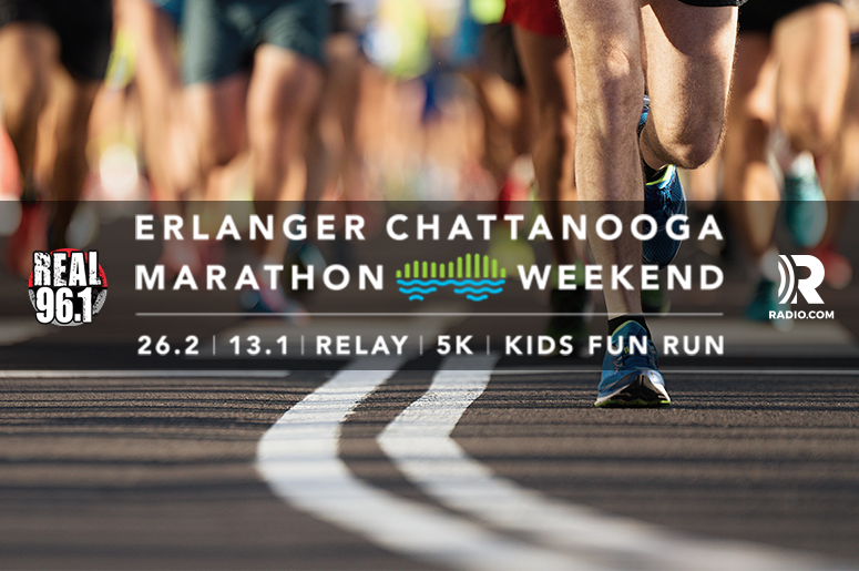 Erlanger Marathon