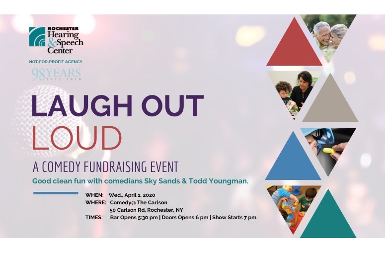 Community Event