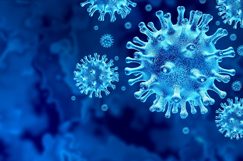 Corona Virus Closings Image