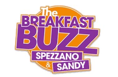 The Buzz