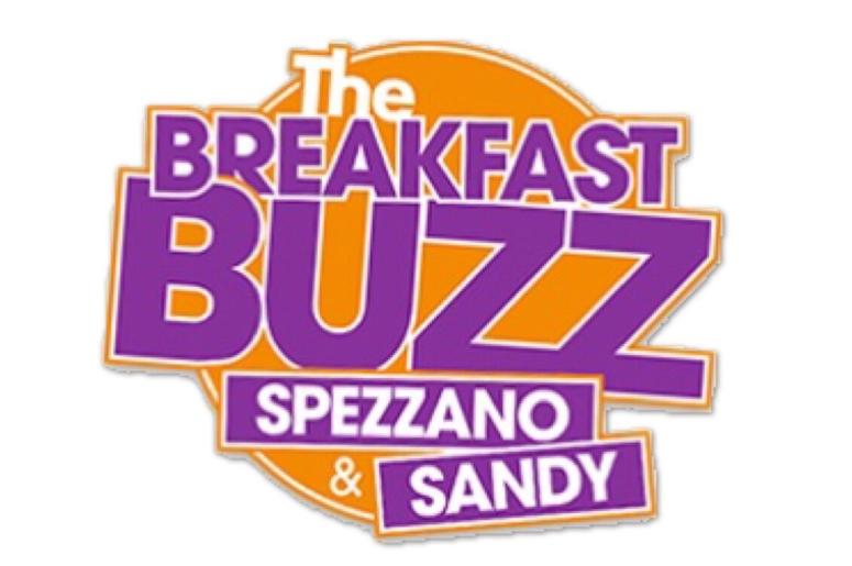 The Buzz