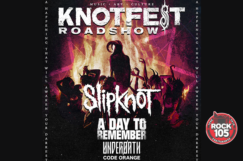 Slipknot