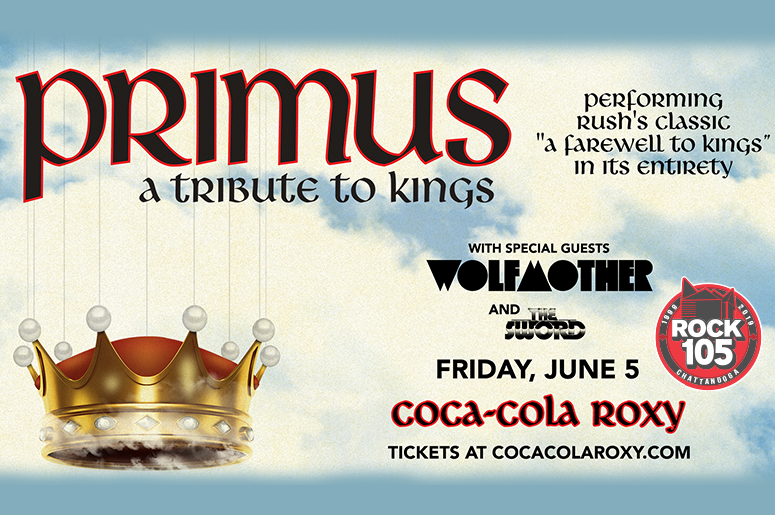 Primus
