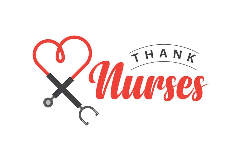 nurses